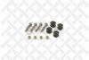 STELLOX 84-45623-SX Repair Kit, stabilizer suspension